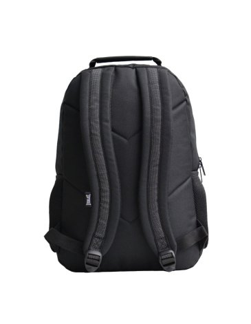 Mochila 18'' - EVERLAST