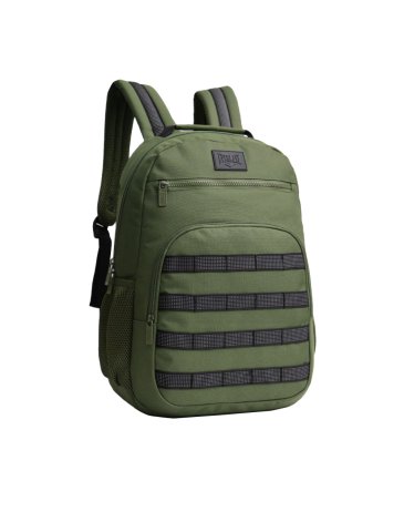 Mochila 18'' - EVERLAST