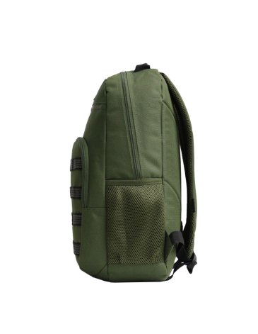 Mochila 18'' - EVERLAST