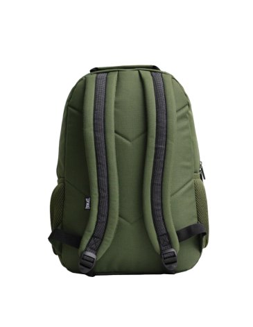 Mochila 18'' - EVERLAST