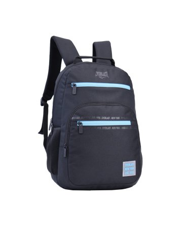 Mochila 18'' - EVERLAST