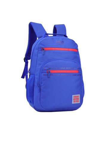 Mochila 18'' - EVERLAST