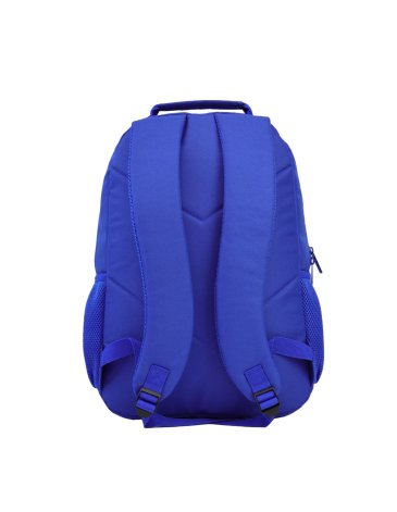 Mochila 18'' - EVERLAST