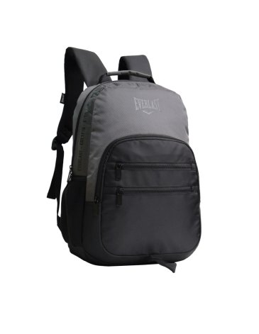 Mochila 18'' - EVERLAST