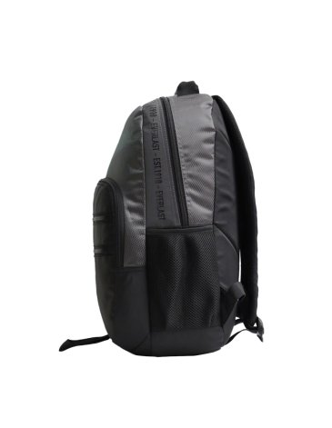 Mochila 18'' - EVERLAST