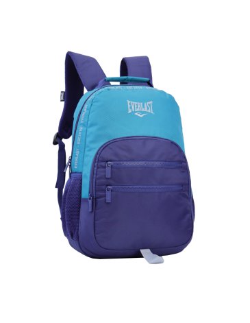 Mochila 18'' - EVERLAST