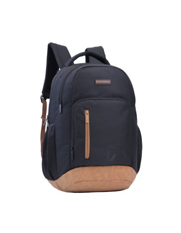 Mochila 19'' - DISCOVERY