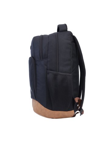 Mochila 19'' - DISCOVERY