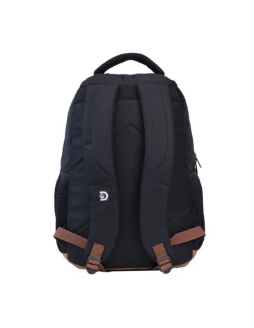 Mochila 19'' - DISCOVERY