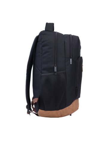 Mochila 19'' - DISCOVERY