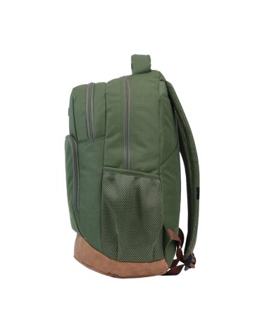 Mochila 19'' - DISCOVERY