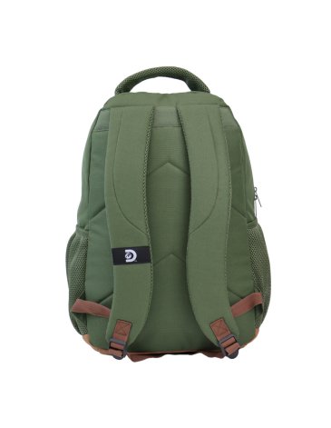 Mochila 19'' - DISCOVERY