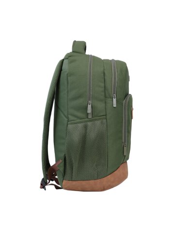 Mochila 19'' - DISCOVERY