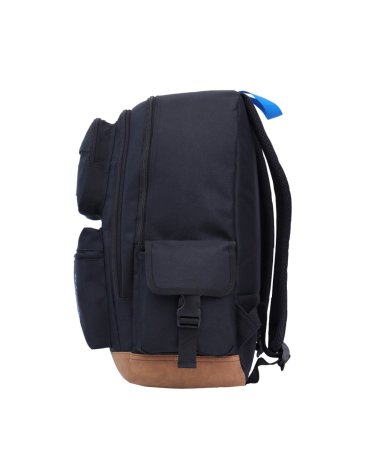 Mochila 18'' - DISCOVERY