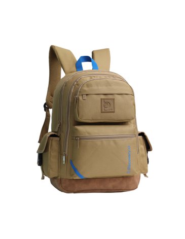 Mochila 18'' - DISCOVERY