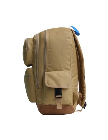 Mochila 18'' - DISCOVERY