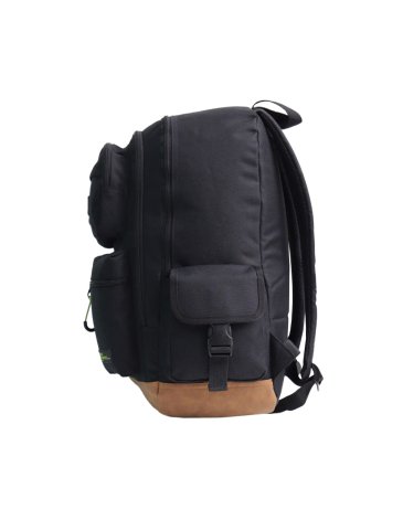 Mochila 18'' - DISCOVERY
