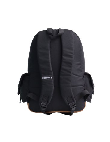 Mochila 18'' - DISCOVERY