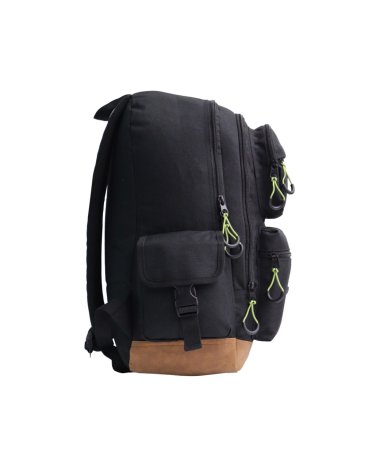 Mochila 18'' - DISCOVERY