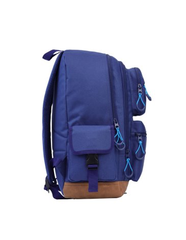 Mochila 18'' - DISCOVERY