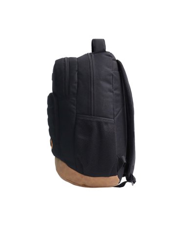 Mochila 18'' - DISCOVERY