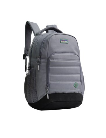 Mochila 18'' - DISCOVERY