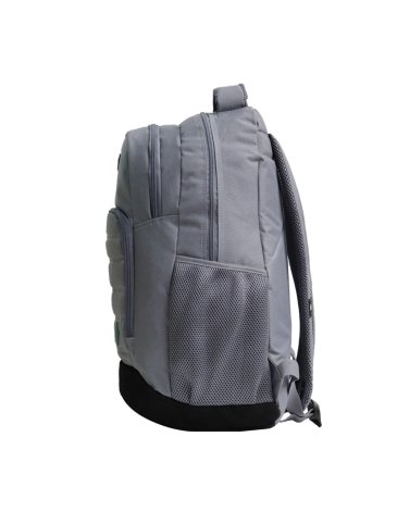 Mochila 18'' - DISCOVERY