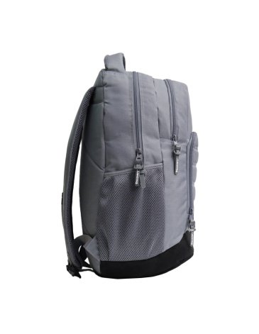 Mochila 18'' - DISCOVERY