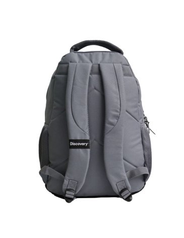 Mochila 18'' - DISCOVERY