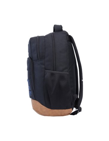 Mochila 18'' - DISCOVERY