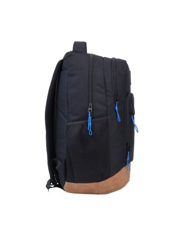 Mochila 18'' - DISCOVERY