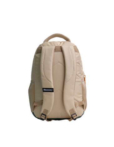Mochila 18'' - DISCOVERY