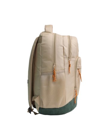 Mochila 18'' - DISCOVERY