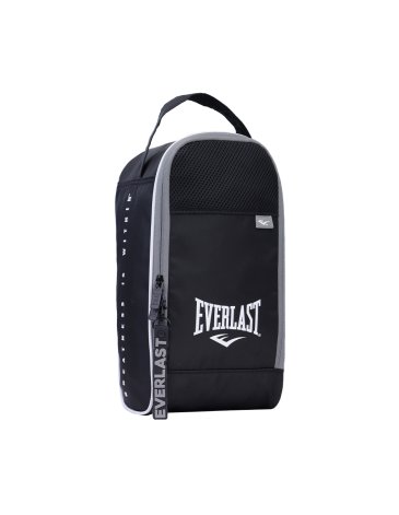 Botinero - EVERLAST