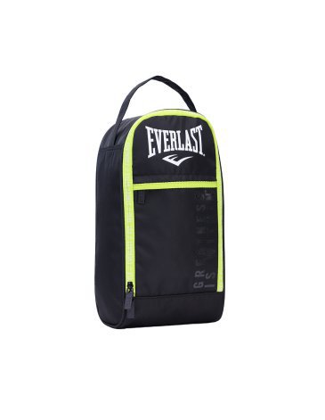 Botinero - EVERLAST