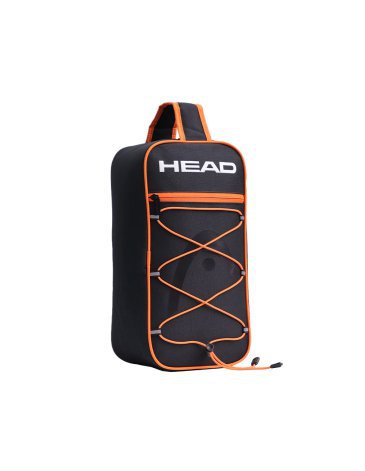 Botinero - HEAD