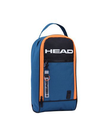 Botinero - HEAD