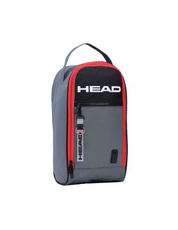 Botinero - HEAD