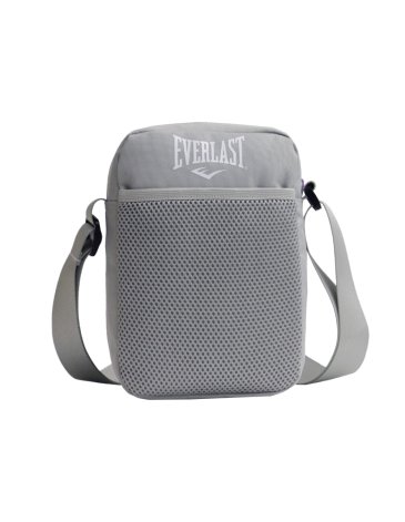 Morral  - EVERLAST