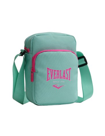 Morral  - EVERLAST
