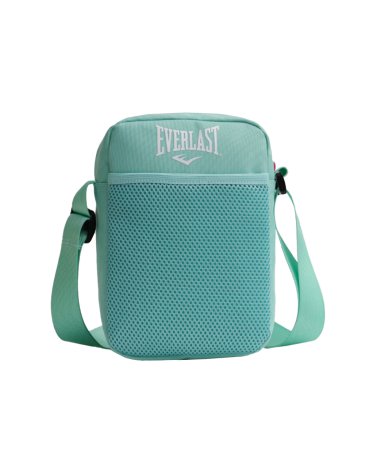 Morral  - EVERLAST