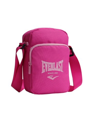 Morral  - EVERLAST