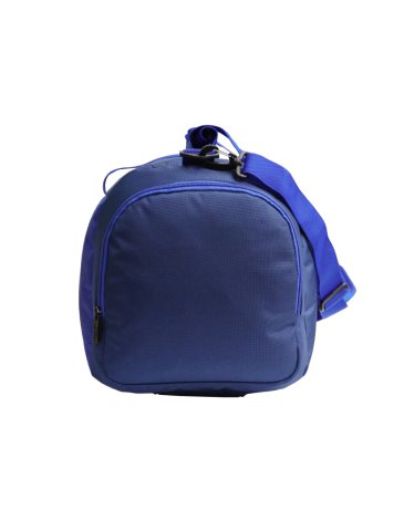 Bolso - EVERLAST