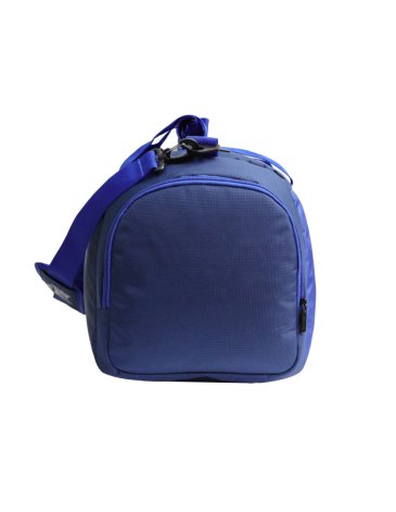Bolso - EVERLAST