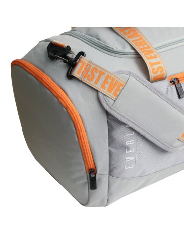 Bolso - EVERLAST