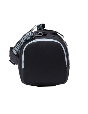 Bolso - EVERLAST