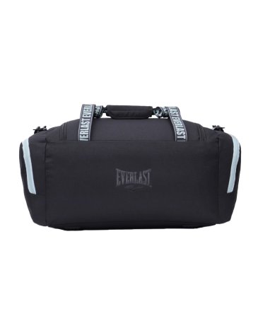 Bolso - EVERLAST