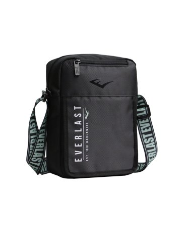 Morral  - EVERLAST