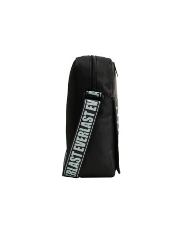 Morral  - EVERLAST