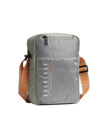 Morral  - EVERLAST
